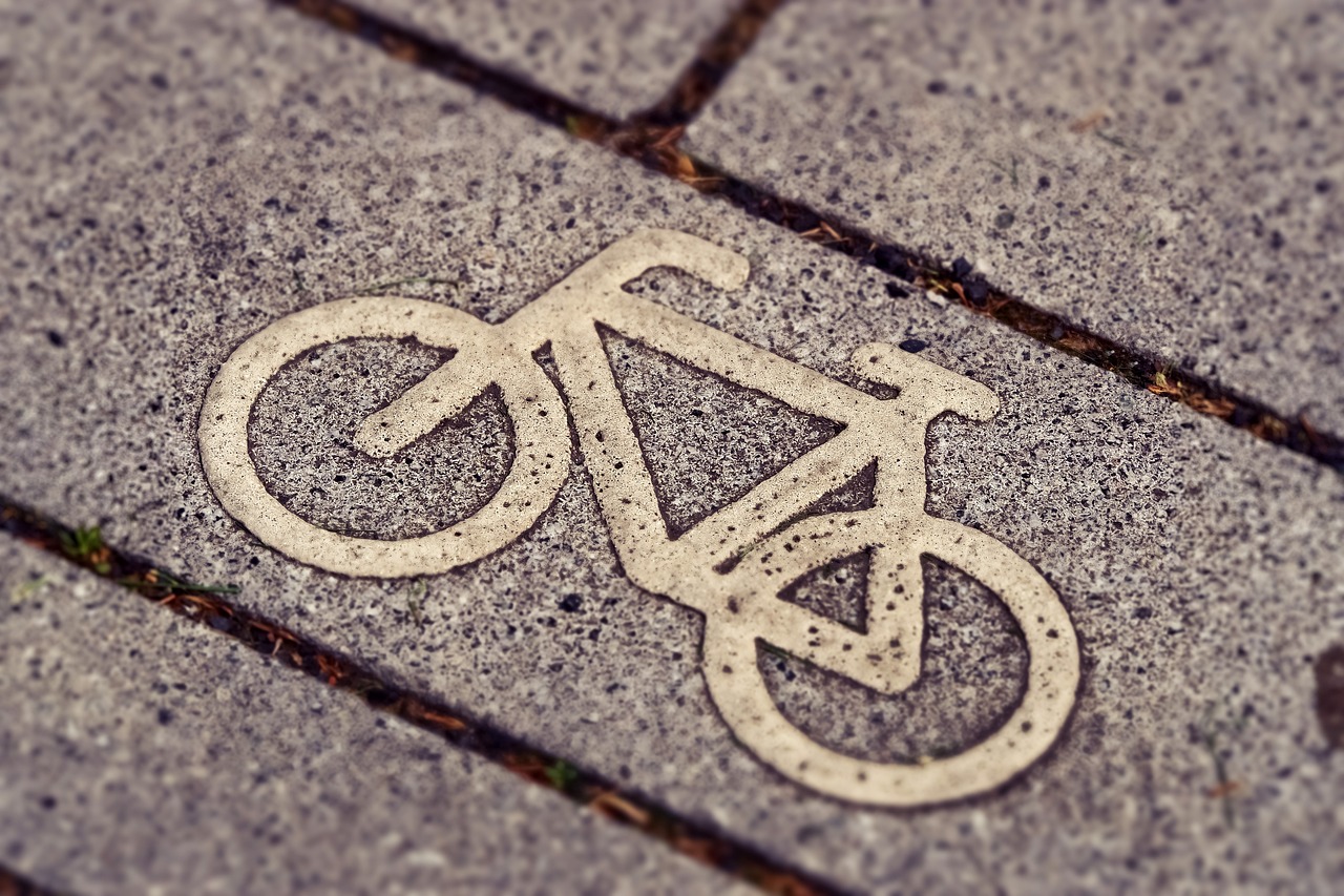 Nuevo servicio de bicicleta pública Bizkaibizi