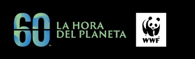 "LA HORA DEL PLANETA"